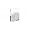 Kingston Technology 2TB XS1000 Sarkans ārējais USB 3.2 Gen 2 cietvielu disks