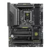 MSI MAG Z890 TOMAHAWK WIFI mātesplate Intel Z890 LGA 1851 (Socket V1) ATX