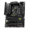 MSI MAG Z890 TOMAHAWK WIFI mātesplate Intel Z890 LGA 1851 (Socket V1) ATX