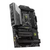 MSI MAG Z890 TOMAHAWK WIFI mātesplate Intel Z890 LGA 1851 (Socket V1) ATX