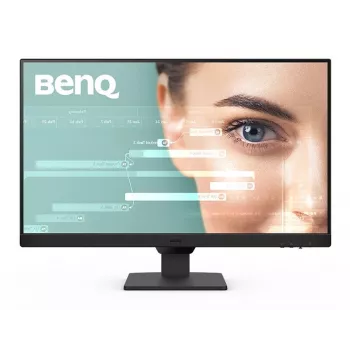 BenQ GW2790T IPS 100Hz 27 collu monitors