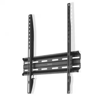TV stiprinājums Hama 00220809 Melns 65 collas 35 kg ietilpība