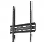 TV stiprinājums Hama 00220809 Melns 65 collas 35 kg ietilpība