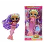 L.O.L. Surprise Tweens Mermaid - Cleo Cove