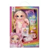 Rainbow High Junior High 503675EUC lelle