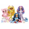 Rainbow High Junior High 503675EUC lelle