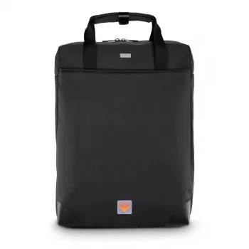 Hama 00227052 mugursoma portatīvajam datoram 41.1 cm (16.2 inch) melna