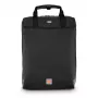 Hama 00227052 mugursoma portatīvajam datoram 41.1 cm (16.2 inch) melna