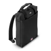Hama 00227052 mugursoma portatīvajam datoram 41.1 cm (16.2 inch) melna