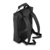 Hama 00227052 mugursoma portatīvajam datoram 41.1 cm (16.2 inch) melna