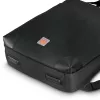 Hama 00227052 mugursoma portatīvajam datoram 41.1 cm (16.2 inch) melna