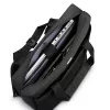 Hama 00227052 mugursoma portatīvajam datoram 41.1 cm (16.2 inch) melna