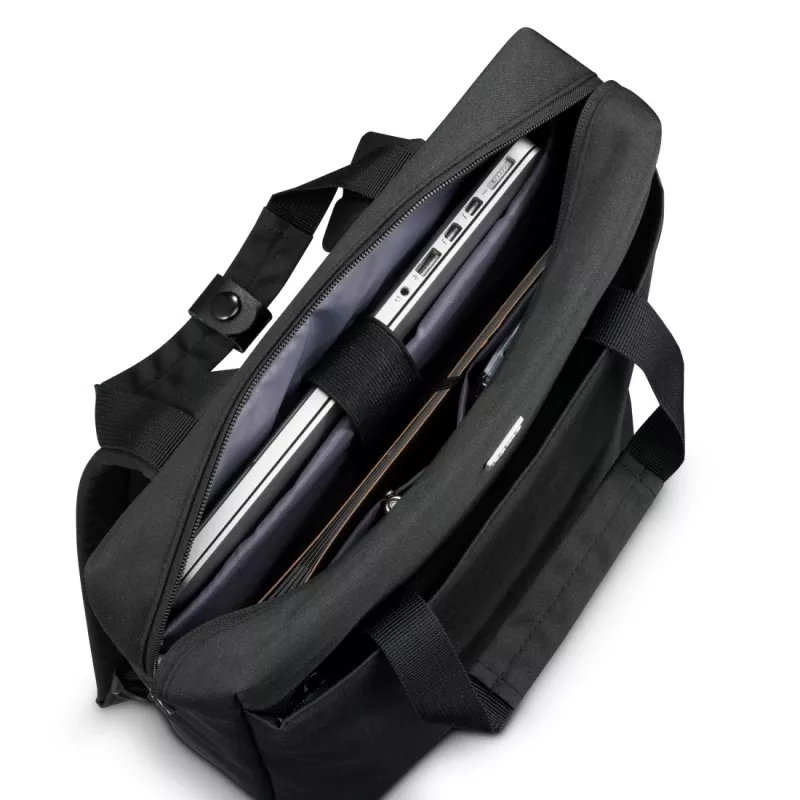 Hama 00227052 mugursoma portatīvajam datoram 41.1 cm (16.2 inch) melna