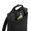 Hama 00227052 mugursoma portatīvajam datoram 41.1 cm (16.2 inch) melna