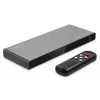DIGITUS 5x1 HDMI Slēdzis, 8K/60Hz (4:4:4), HDR, HDCP2.3