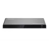 DIGITUS 5x1 HDMI Slēdzis, 8K/60Hz (4:4:4), HDR, HDCP2.3
