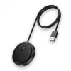 Konferences mikrofons TECHLY 362725, USB, omnidirekcionāls, 3 m diapazons