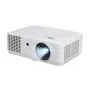 Projektors Acer Vero PL3510ATV DLP 1920 x 1080 (Full HD) 5000 lm