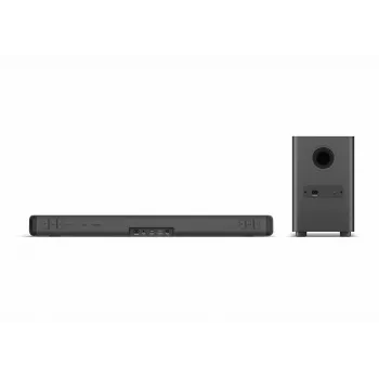 Skaņas josla Philips TAB5309/10 120 W