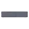 Canon SELPHY QX20 portatīvais foto printeris, termosublimācijas, 287 x 287 DPI, 72 x 85 mm, Wi-Fi, USB-C, tumši pelēks