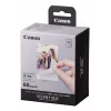 Canon XC-60L papīra komplekts, sublimācijas druka, 5,4x8,5 cm, 60 loksnes