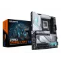 Mātesplate GIGABYTE Z890 GAMING X WIFI7 — Intel Core Ultra (2. sērija), DDR5, PCIe 5.0, Wi-Fi 7