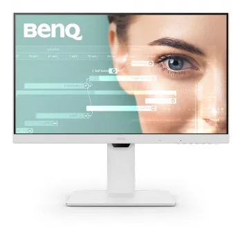BenQ GW2786TC 27 inch LED monitors, Full HD, balts