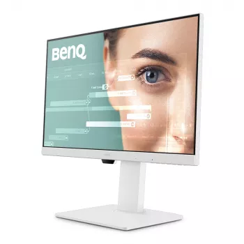 BenQ GW2786TC 27 inch LED monitors, Full HD, balts