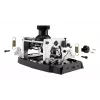 Thrustmaster AVA F/A-18 Super Hornet melns USB lidošanas svira PC