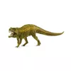 Schleich Conquest of the Dino Temple Mega Set Action/Adventure Daudzkrāsains