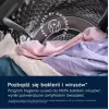 Veļas žāvētājs Electrolux EW7DX385AP, siltumsūknis, 8 kg, A+++, balts, invertora motors, LED