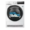 Veļas žāvētājs Electrolux EW7DX385AP, siltumsūknis, 8 kg, A+++, balts, invertora motors, LED