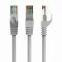 Gembird CAT6 UTP tīkla vads 20m