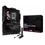 Mātesplate ASUS ROG MAXIMUS Z890 HERO — Intel Z890, LGA 1851, ATX, DDR5, 4 DIMM, 6x M.2, Wi‑Fi 7, 2.5Gb LAN