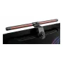 Monitora lampa ASUS ALB01 Melna 660g
