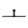 Monitora lampa ASUS ALB01 Melna 660g