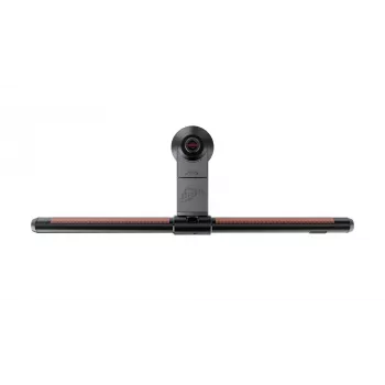 Monitora lampa ASUS ALB01 Melna 660g