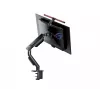 Monitora lampa ASUS ALB01 Melna 660g