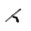 Monitora lampa ASUS ALB01 Melna 660g