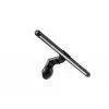 Monitora lampa ASUS ALB01 Melna 660g