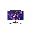 Monitora lampa ASUS ALB01 Melna 660g