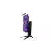 Monitora lampa ASUS ALB01 Melna 660g