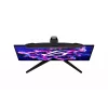 Monitora lampa ASUS ALB01 Melna 660g