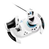 Džoistiks Thrustmaster T.Flight Hotas One Microsoft Flight Simulator Edition USB Melns Balts