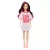 Barbie Fashionistas lelle 298 mm Daudzkrāsains