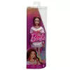 Barbie Fashionistas lelle 298 mm Daudzkrāsains