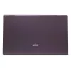 Pārnēsājams monitors Acer PD163Qbmiuux 15.6 collu Double Full HD LED 1920 x 1080