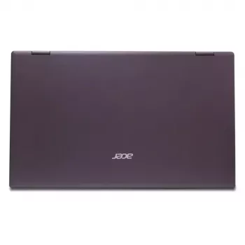 Pārnēsājams monitors Acer PD163Qbmiuux 15.6 collu Double Full HD LED 1920 x 1080