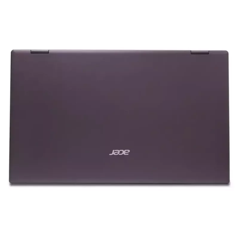 Pārnēsājams monitors Acer PD163Qbmiuux 15.6 collu Double Full HD LED 1920 x 1080