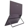 Pārnēsājams monitors Acer PD163Qbmiuux 15.6 collu Double Full HD LED 1920 x 1080